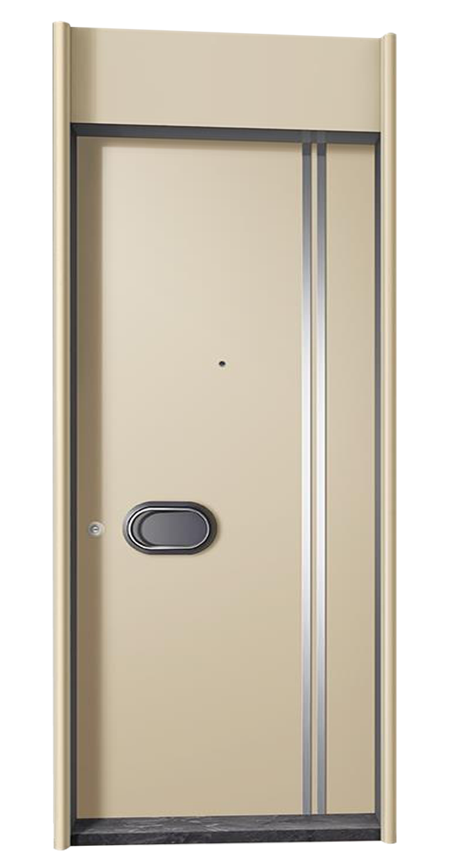 Ell 057 Aksoy AkDoor Ell 057 Aksoy AkDoor